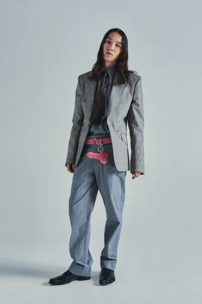 Look 22